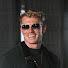 ufhQ7S_Bh4I-channel-avatar-Jack Hopkins RAW