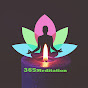 365Meditation logo