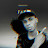 avatar of @faisalation2o5