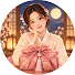 9rfc-upRBAw-channel-avatar-야담보자기