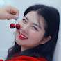 다이어트 Ashley