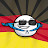 MrSpherical Deutsch