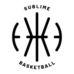 Sublime Basketball