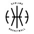 TaPt6h1Oick-channel-avatar-Sublime Basketball