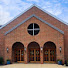UUcmYn8Uz7U-channel-avatar-Saints Cosmas and Damian Catholic Church