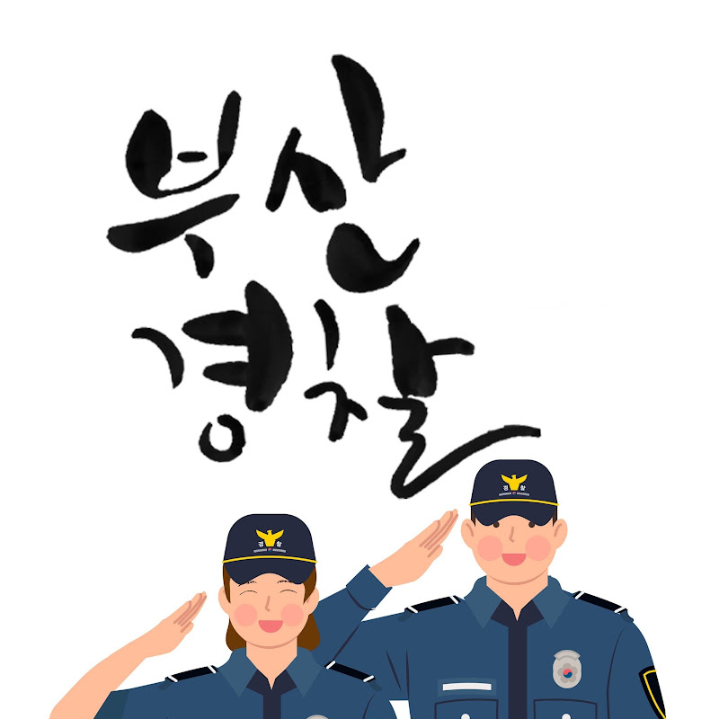 @kwonhj123