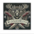 tJ1EuoIlYN4-channel-avatar-
WildFleischMeister

Wild zerlegen. Wild veredeln
