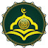 HuoPx2AfM8s-channel-avatar-آيات محكمات
