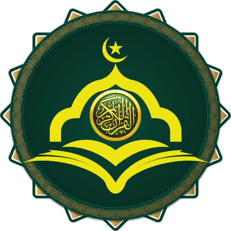 آيات محكمات