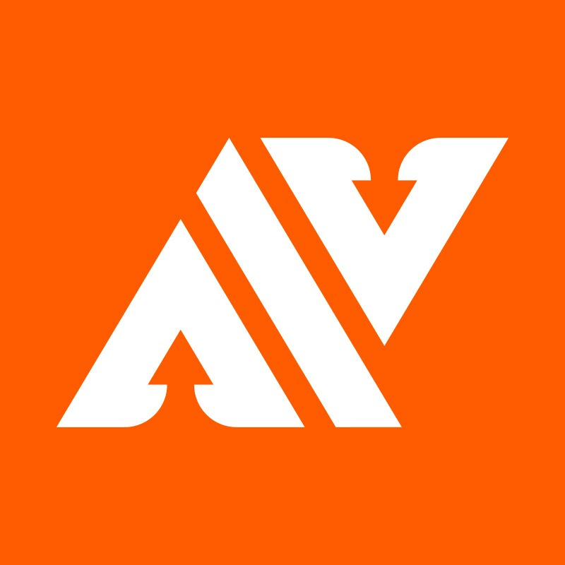 AI4Tech