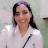 @mariamraed285