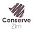 ConserveZim