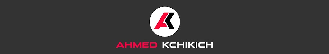 AK STUDIO YouTube kanalı avatarı