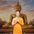 0-syn0O8af4-channel-avatar-การท่องพระนามของพระพุทธเจ้า