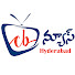 YkxkovGdgRI-channel-avatar-CB News Hyderabad