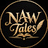 3ELjyfpNgQ4-channel-avatar-NAW Tales