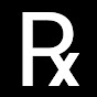 Rx - Career In Pharmacy logo