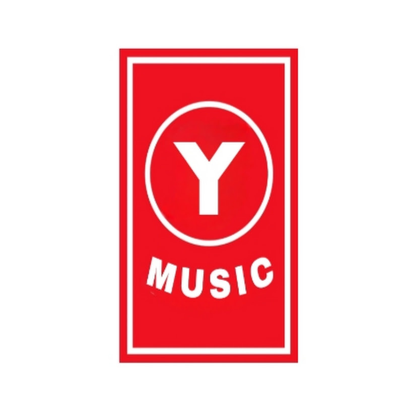 Y Music 2