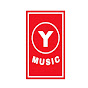 Y Music 2 Avatar