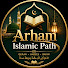v6h6GBW7Qwc-channel-avatar-Arham Islamic Path