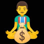 TRADER Esp NA REAL