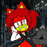 WqdzH0A-aDE-channel-avatar-Aaron The Fox