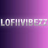 abTENHBH5ZY-channel-avatar-Lofiivibezz 