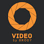 Video by Brody