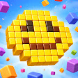 Pixel Shoot! icon