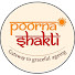 1MAWbk78wRg-channel-avatar-PoornaShakti