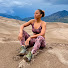 P60Uor5e4jc-channel-avatar-Stephanie James