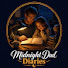 wiwP4p2oZto-channel-avatar-Midnight Dad Diaries