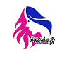 Hithuwakkari-Obstinate girl logo
