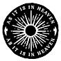 ZObLdmMNguY-channel-avatar-As It Is In Heaven