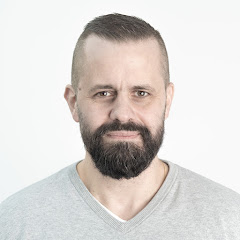 Nur Bares ist Wahres! net worth