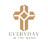 @EverydayInTheWord