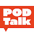 8zFYVDvCJ9U-channel-avatar-Under the Hood Talk Presents: Pod Talk