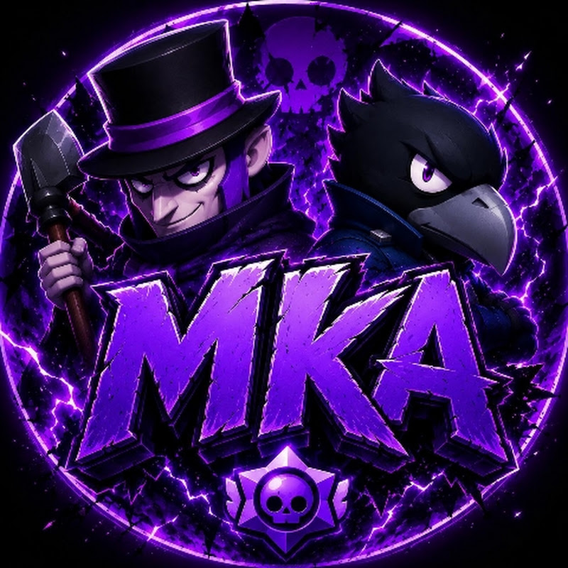 MKAbs