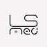 FlzD1BBKxks-channel-avatar-Life style medicine | Воронеж