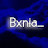 @bxnia_