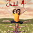 HQhGdhdyB04-channel-avatar-Just4