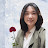 @네츠_플라워
