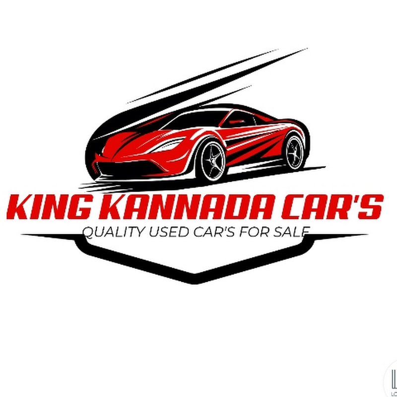 KING KANNADA CAR'S 