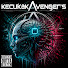 jAiJJnbI1Mo-channel-avatar-kecukakAvengers