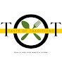 Taste Of Traditions Show logo