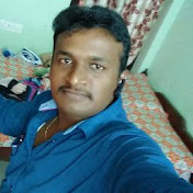 Rajesh vlogs 