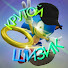 aWRqekuN48U-channel-avatar-𝕾𝖊𝖑𝖙𝖘𝖆𝖒322.2
