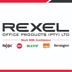 Rexel Office Products SA