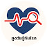 QFIJd1LwdcU-channel-avatar-สูงวัย รู้ทันโรค