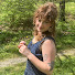 _SLK_IW5_Xs-channel-avatar-Claire Franzman